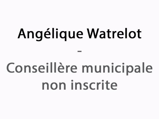 Chères Leersoises, chers Leersois,